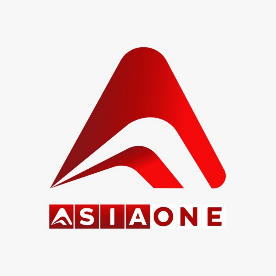 James Neish At Asia One News